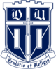 Duke_University_Crest.svg.resized