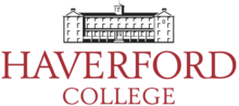 logo-haverford