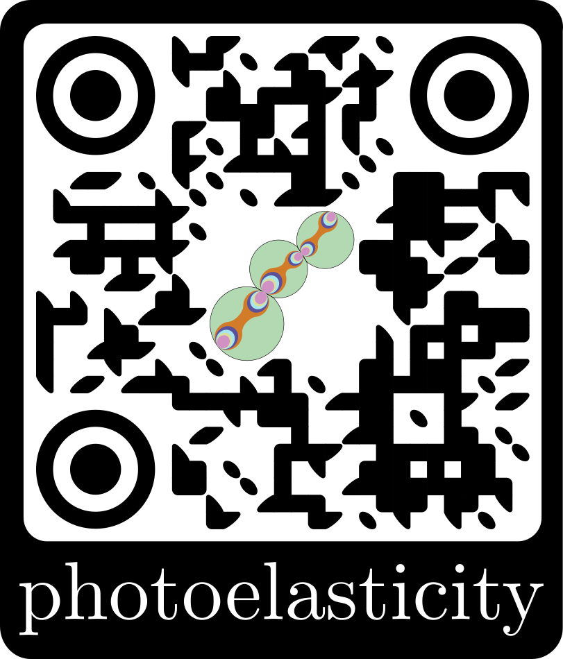 LogoPhotoelasticity_v3