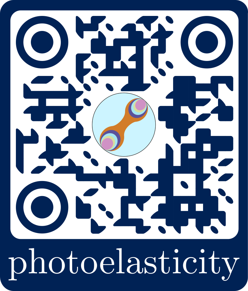 LogoPhotoelasticity_v5