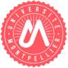 Logo_université_montpellier