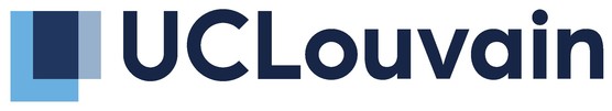 UCLouvain_Logo_Pos_RVB.resized