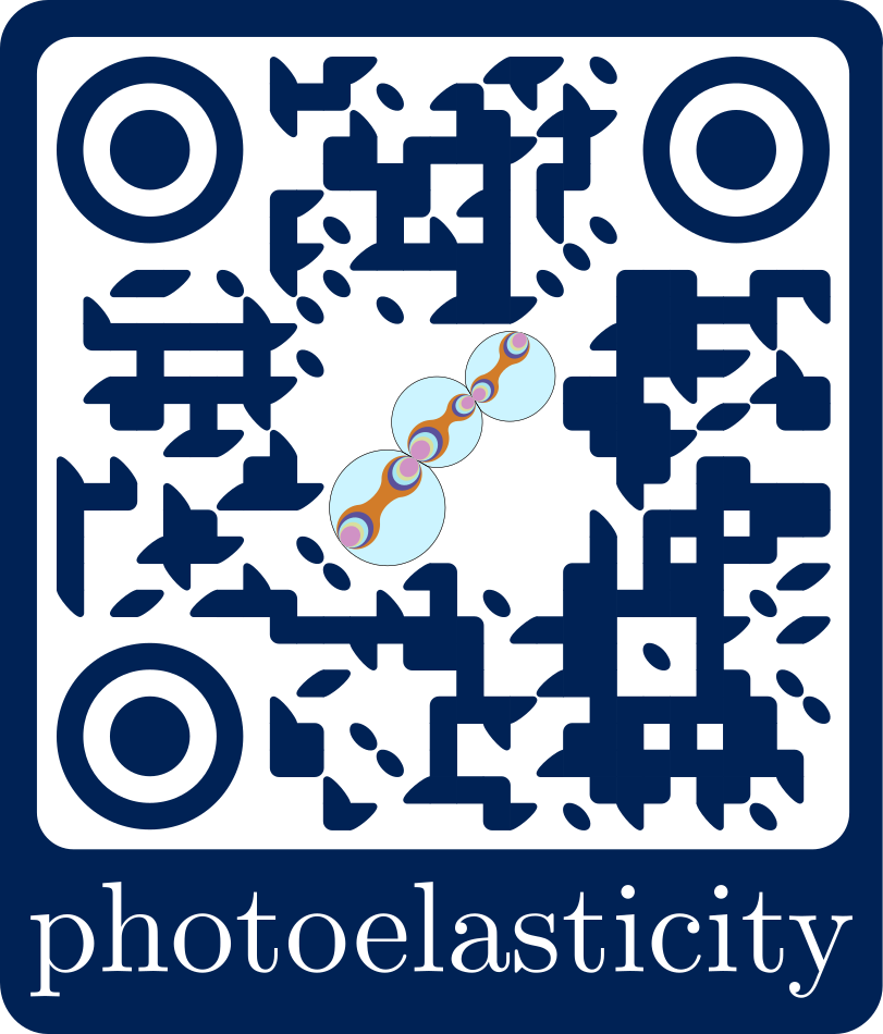 LogoPhotoelasticity_v9